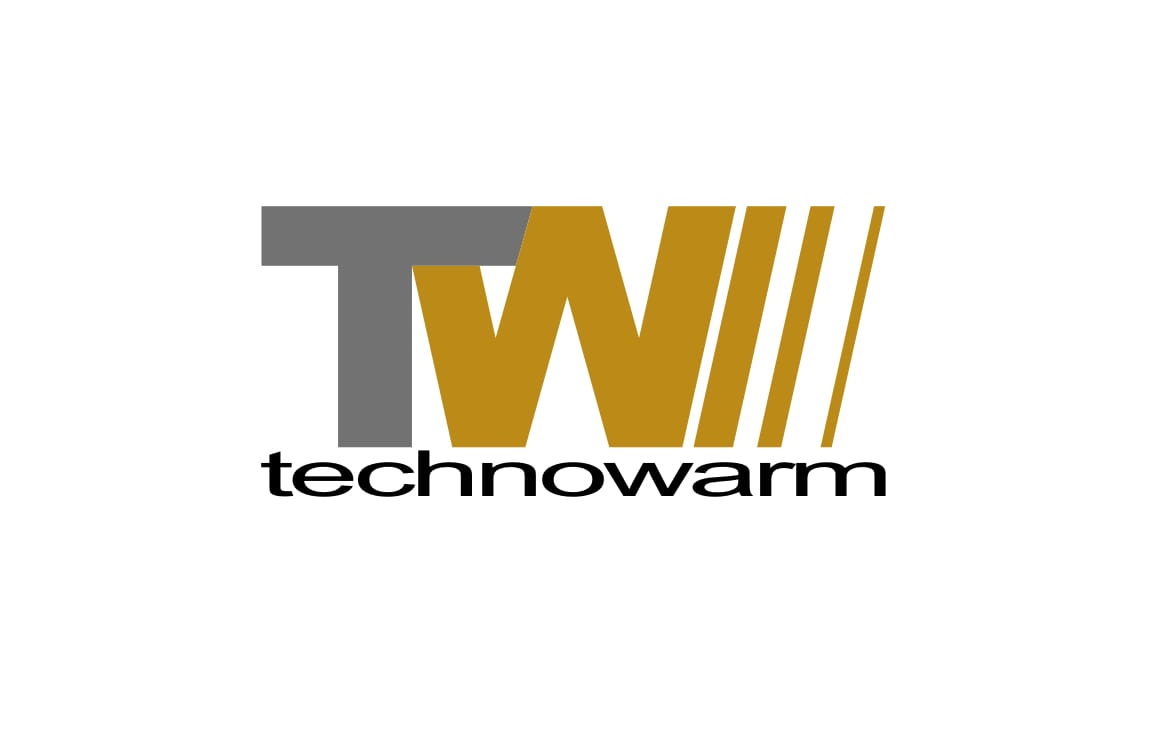 TechnoWarm