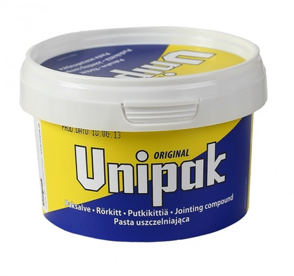 Расходные материалы купить в интернет-магазине Шаран Групп