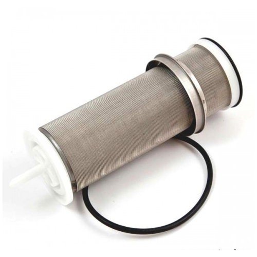 Сетка запасная для фильтров F76S, HS10S 1\"-1 1/4\", 100 мкм Honeywell ...