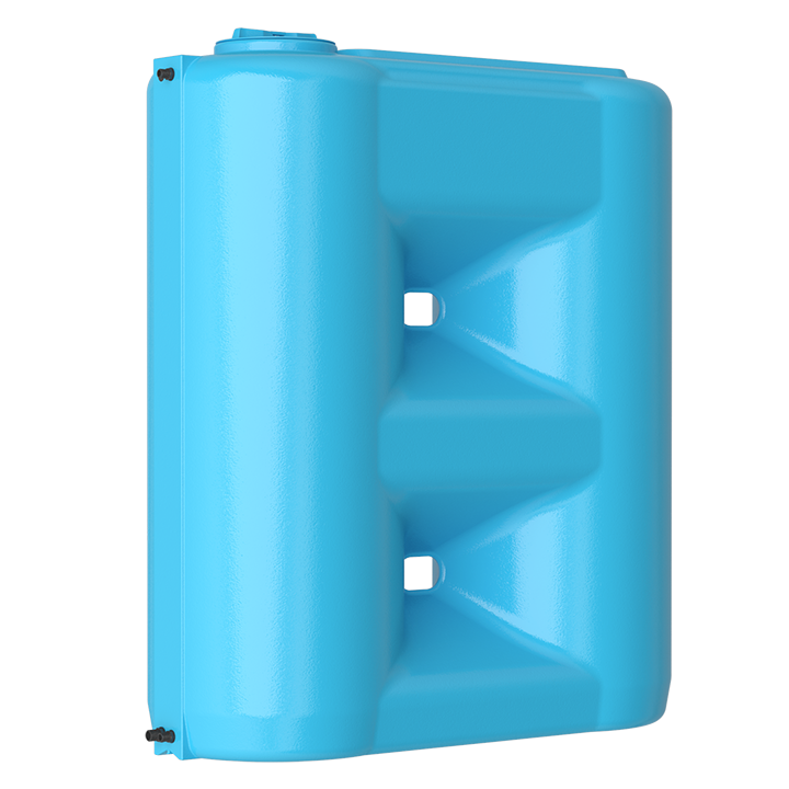 Топливный бак 2000. Бак для воды Combi w 1500 BW (сине-белый) с поплавком Aquatech. Бак для воды Акватек Combi w 2000 BW (двухслойный, цвет сине-белый). Бак для воды с поплавком Акватек. Бак пластиковый Combi w-2000.
