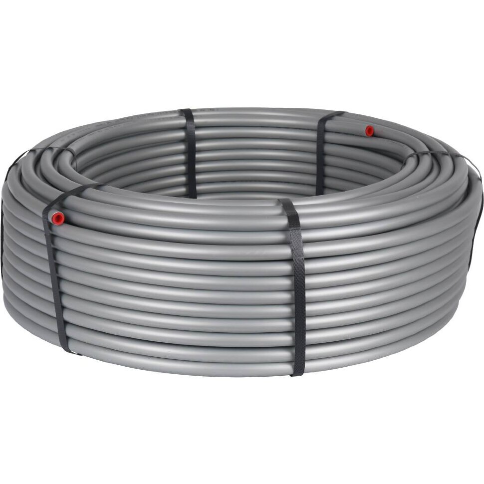 Taen труба для теплого пола